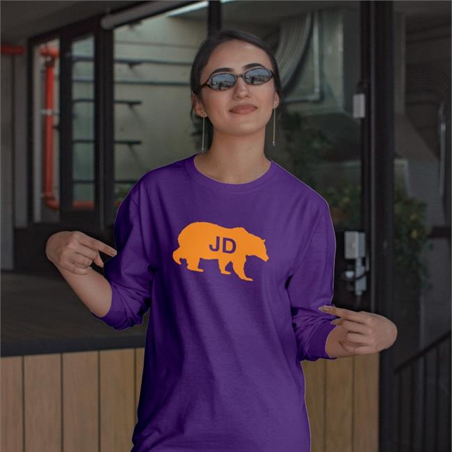 Obviousshirts Store Celebrate Jeff Sweatshirt