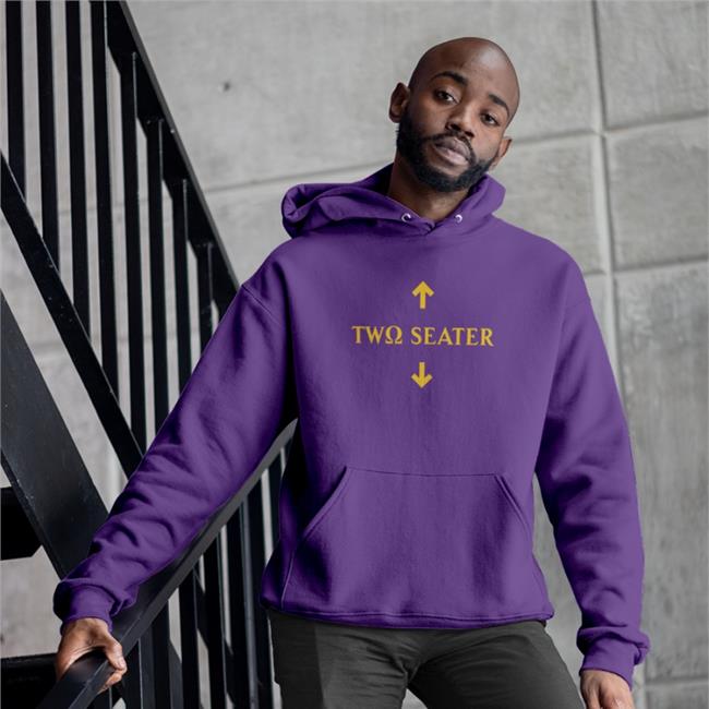 Ohm Two Seater Jaewhopp T Shirt Tiktok