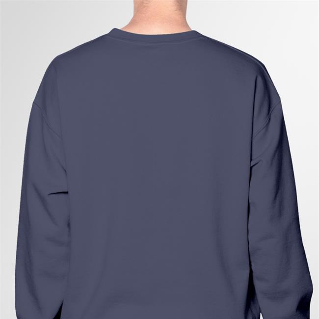 Gemini Home Entertainment Merch Gemini Home Entertainment Hoodie Daggz