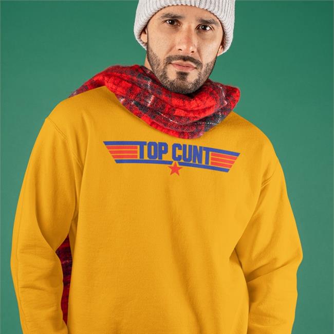 Shirtsthtgohard Stop Cunt Tee