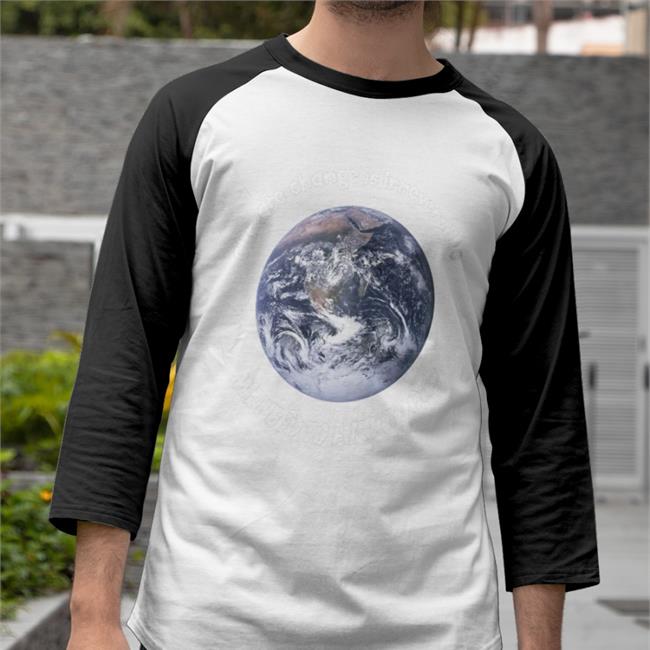 Climate Change Is Irreversible We Need To Fuck Today Shirt Goodshirts