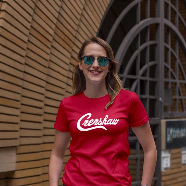 Brittney Griner Crenshaw Shirt The Marathon Clothing Merch