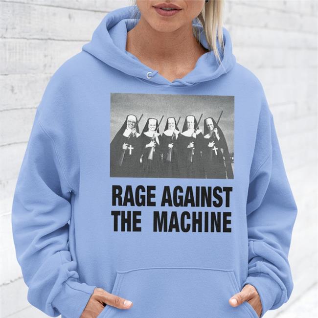 Rachid Wacko Maria Rage Against The Machine Sweatshirt Bandshirtfriday Wacko Maria Rage Against The Machine Shirt