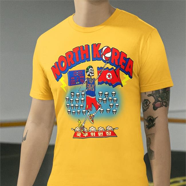 Skeletons Playing Basketball Sweatshirt Shirts That Go Hard Store