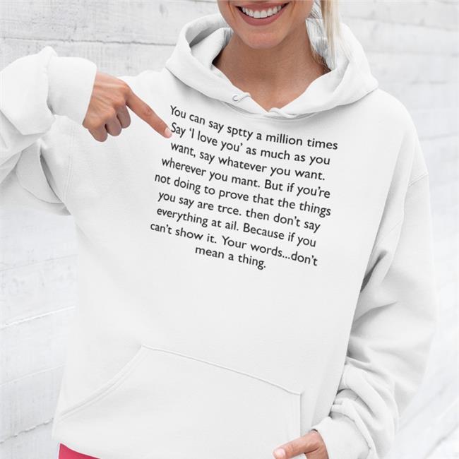The Good Shirts Merch Poorly Translated Shirts You Can Say Sptty A Million Times Shirt Poorly Translated Shirts You Can Say Sptty A Million Times Shirt The Good Shirts Merch
