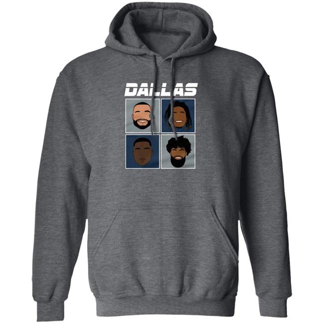 Cowboys Squad Goals Shirt Twistedgorilla Merch Dallas Cowboys Squad Goals Shirt Cowboys Squad Goals Shirt Twistedgorilla Merch Dallas Cowboys Squad Goals Shirt