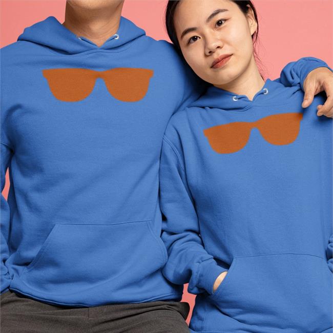 Jim Mcmahon The Punky Qb Sweatshirt Postgame Merch
