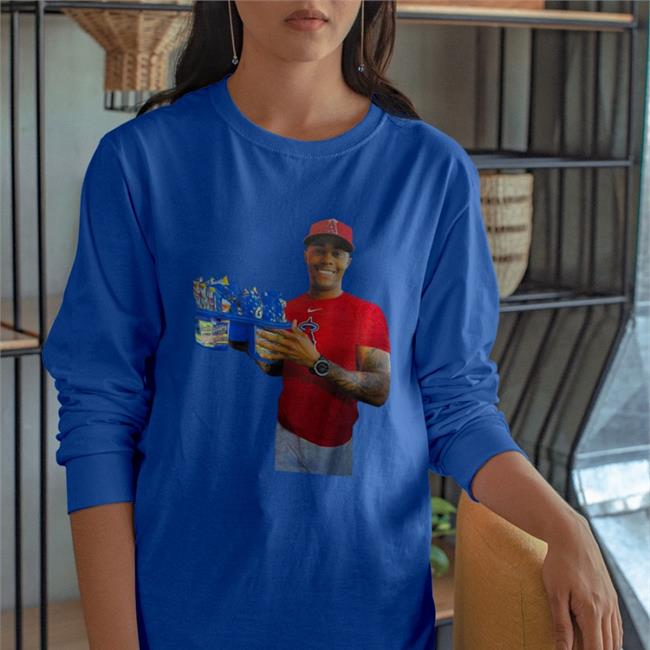 I Love Sunflower Seeds Shirt Jeff Fletcher Los Angeles Angels