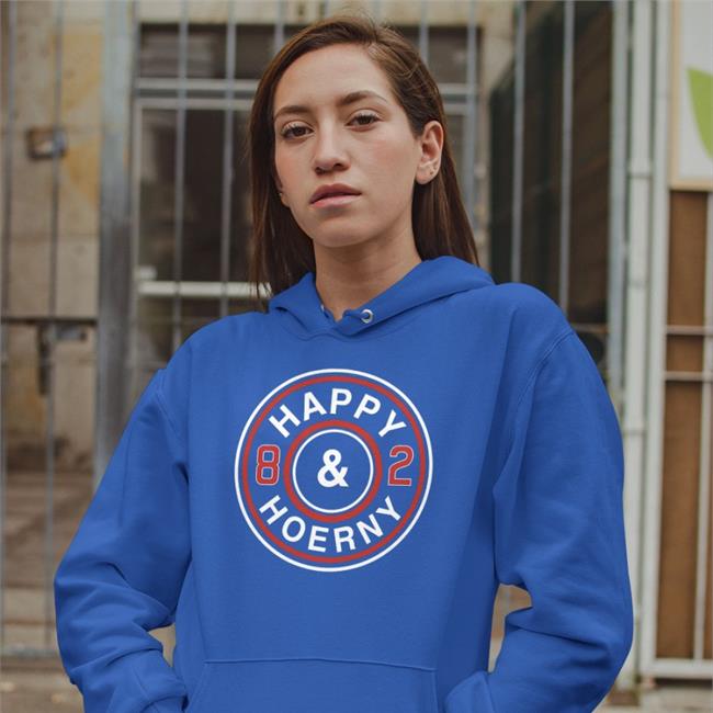 Happy And Hoerny 82 Sweatshirt Obvious Shirts Merch