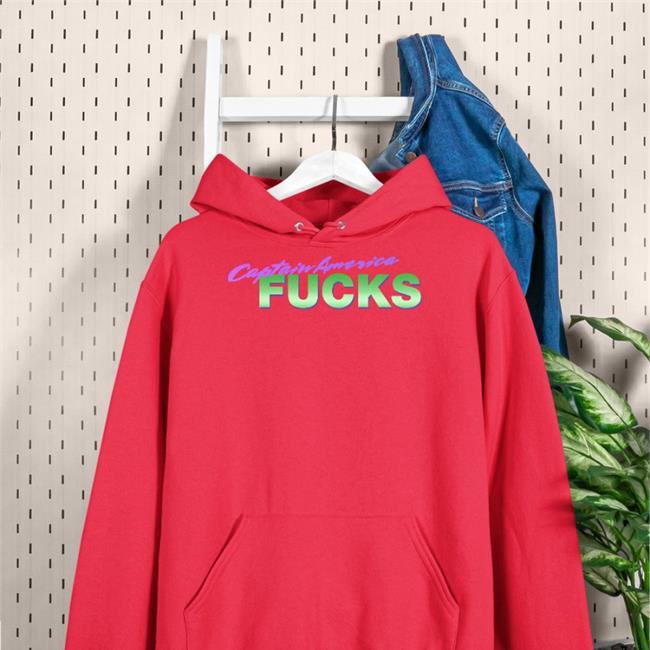 Jay Washington Captain America Fucks Shirt Adamhlavac Jay Washington Captain America Fucks Tee Shirt Adamhlavac