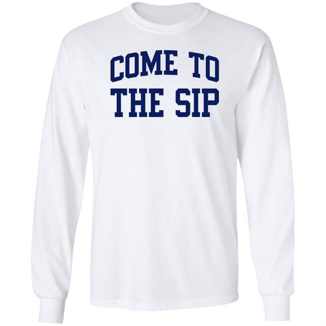 Lfg Come To The Sip Hoodie Mississippi Lfg Come To The Sip Hoodie Mississippi