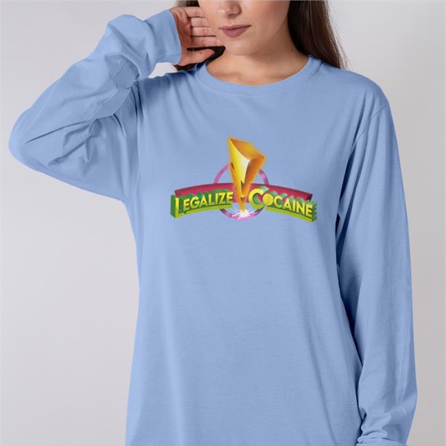 Shitheadsteve Merch Legal Cocaine Ranger Hoodie Trashcan Paul