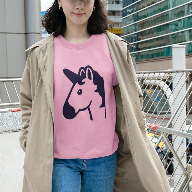 Funny Chris Sale Wearing Unicorn Shirt