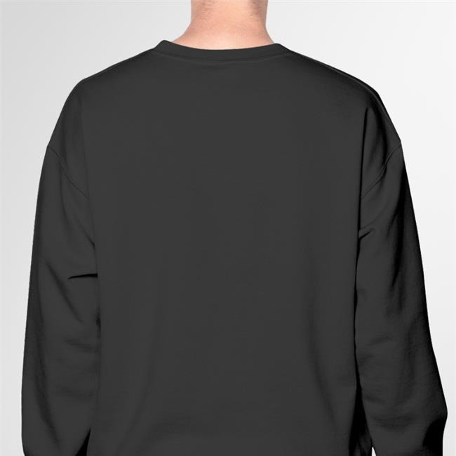 Zentreya Gecko New Shirt