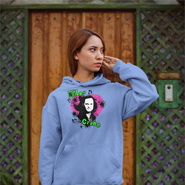 Niles Crane Shirt Good Shirts Niles Crane Shirts