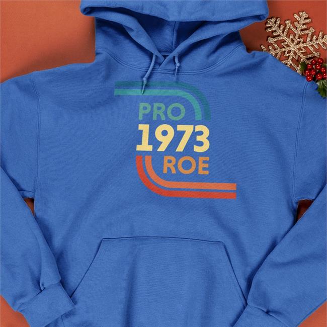 Noise For Now Merch 1973 Pro Roe For Planned Parenthood Long Sleeve T ShirtYunggravy