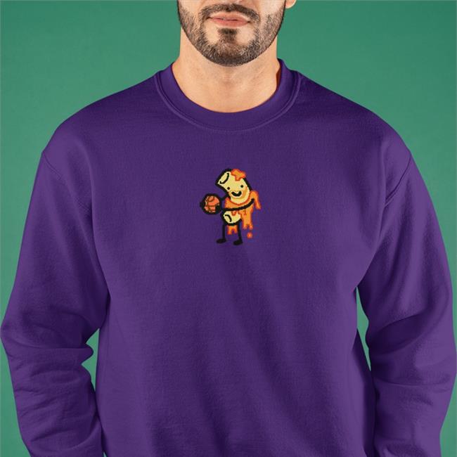 T Mac And Cheese Shirts