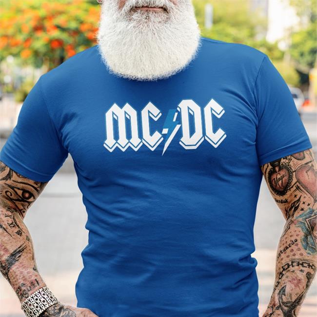 The Madrid Dagger Tee Shirt Thebylineshow Store