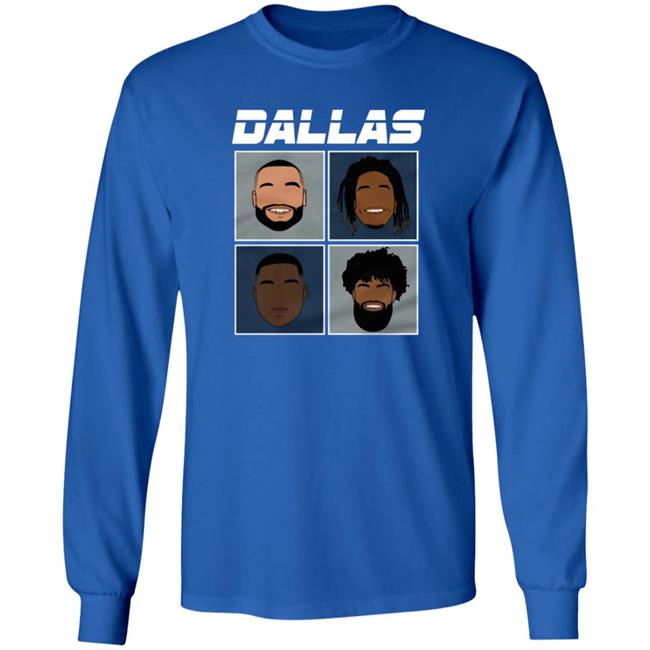 Cowboys Squad Goals Shirt Twistedgorilla Merch Dallas Cowboys Squad Goals Shirt Cowboys Squad Goals Shirt Twistedgorilla Merch Dallas Cowboys Squad Goals Shirt