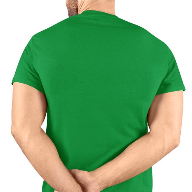Funny Superhero Movies Are Fascist T Shirt