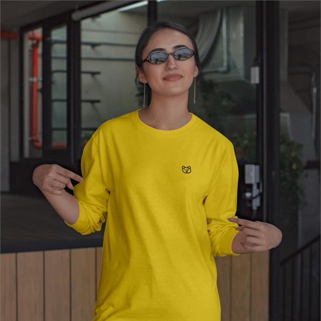 Limited Edition Bee Frens T Shirts Vinny Blanco Bad Bears Shirt