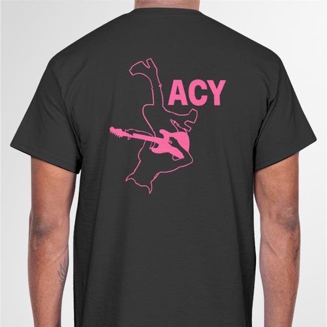 Lacy Shirt Steve Lacy Merch Steve Lacy Merch Lacy T Shirt
