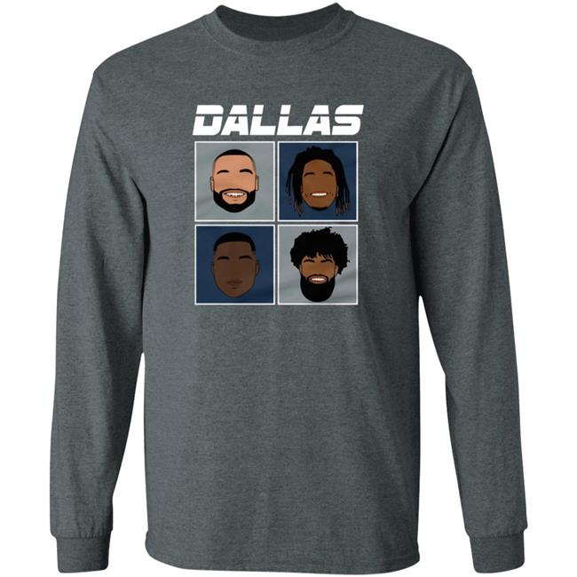 Cowboys Squad Goals Shirt Twistedgorilla Merch Dallas Cowboys Squad Goals Shirt Cowboys Squad Goals Shirt Twistedgorilla Merch Dallas Cowboys Squad Goals Shirt
