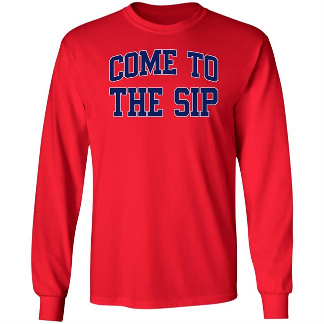 Lfg Come To The Sip Hoodie Mississippi Lfg Come To The Sip Hoodie Mississippi