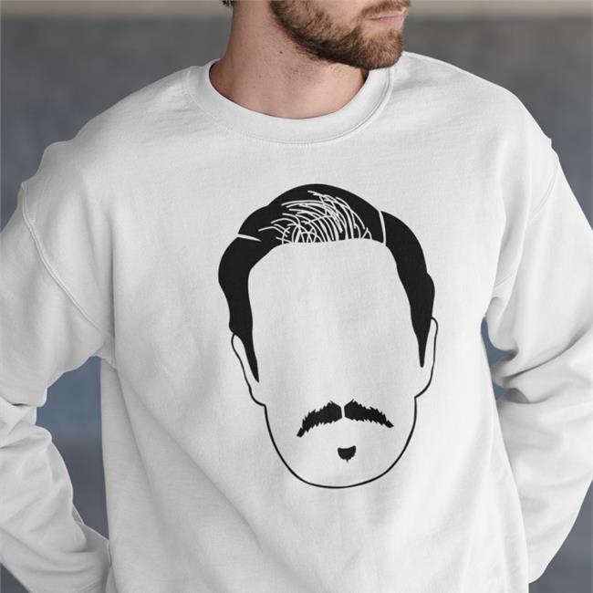 Tony Dalton Lalo Tee Shirt