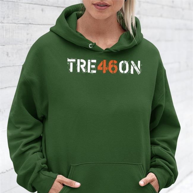 Barron Trump Lily Ultra Maga Ward Tre46on Shirt