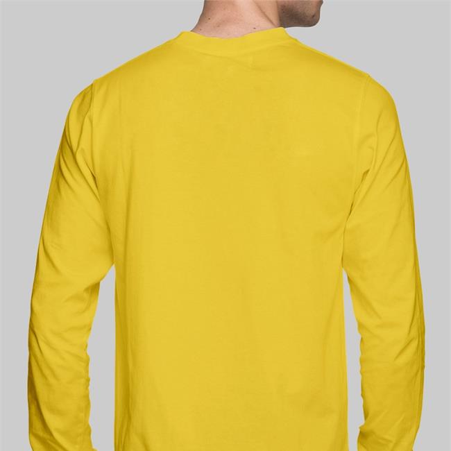 Hex The Patriarchy Sweatshirt Witchesvspatriarchy