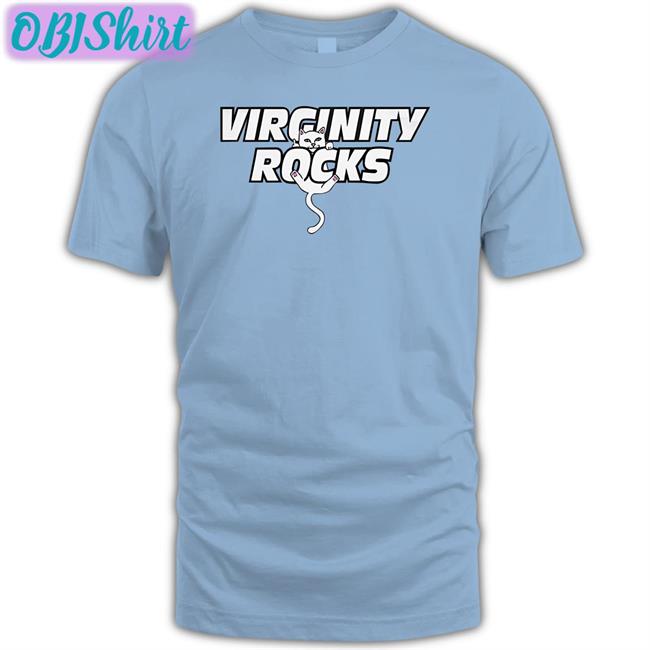 Zumiez Ripndip X Danny Duncan Shirt