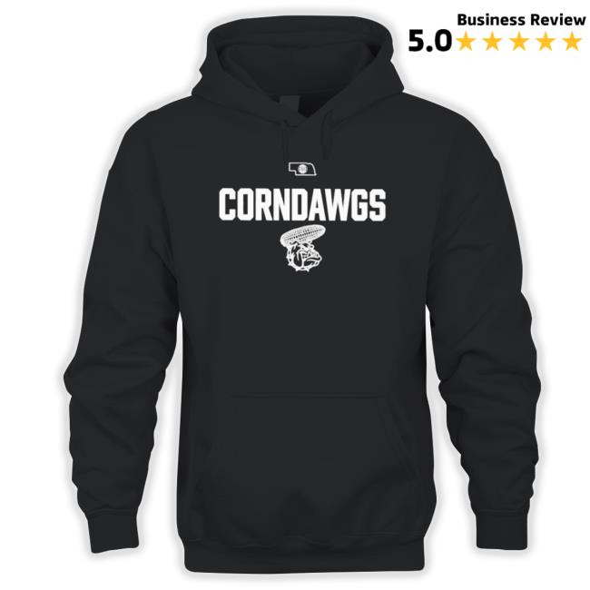 Official Triple B Corndawgs T-Shirt Official Triple B Corndawgs Tee Shirt