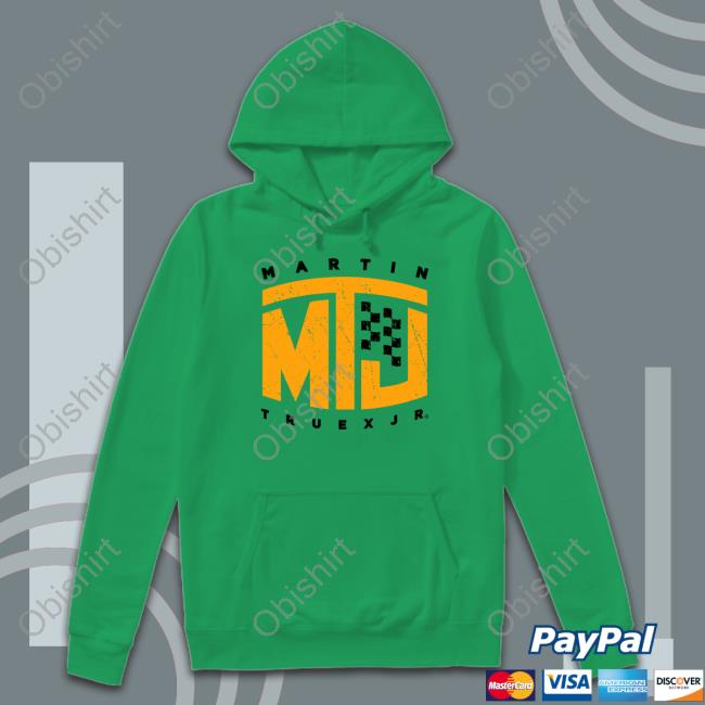 Shopmartintruexjr Retro Mtj Shirt Shopmartintruexjr Retro Mtj Shirt