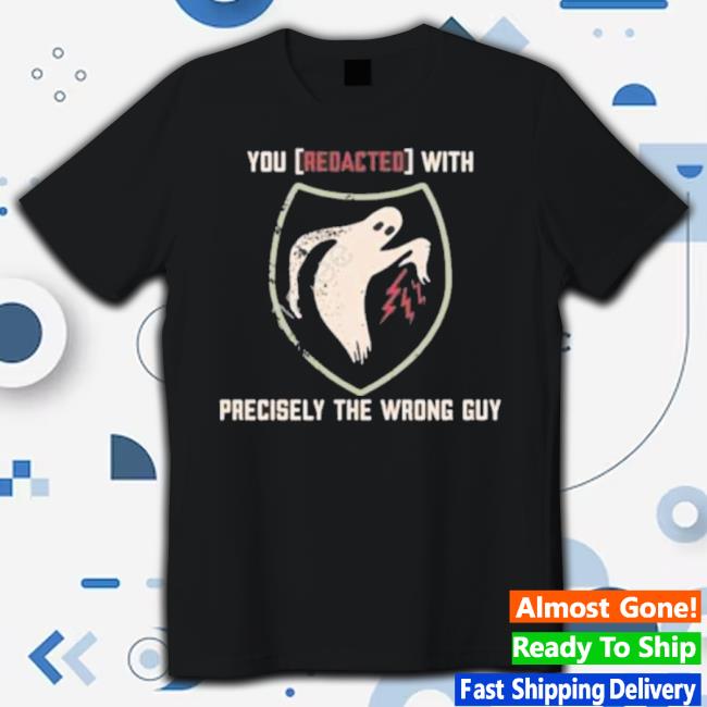 Trending Shouse In The House Merch Savage 3Dboog Goldcorp Journo Fearporn Tee Shirt