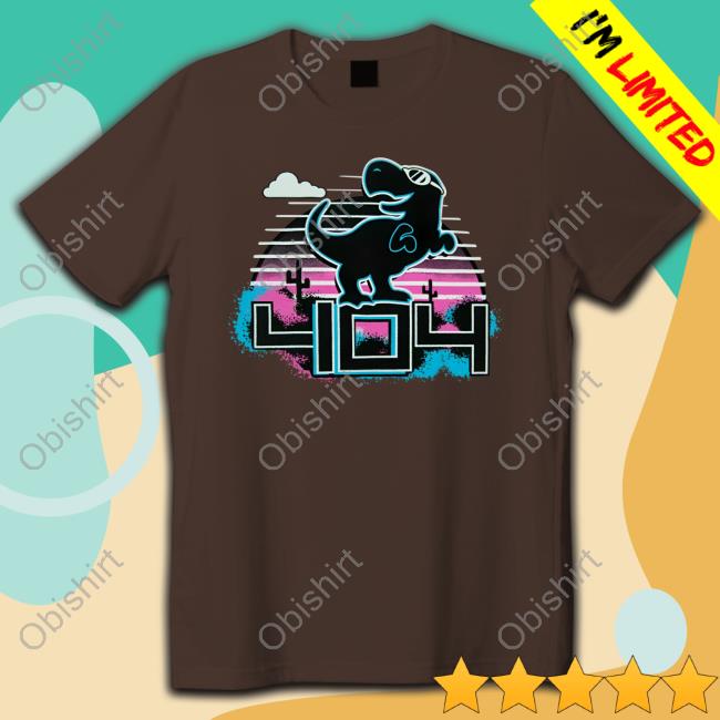 George 10 Million T Shirt