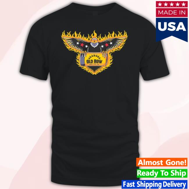 The Teagle Hard Iced Tea 2023 Hoodie
