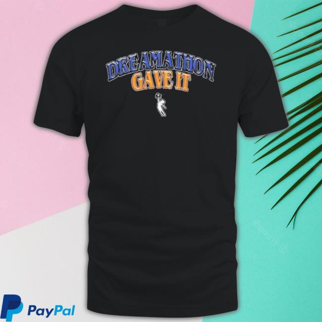 Champ Bailey Denver Dreams Hoodie Champ Bailey Denver Dreams New Shirt