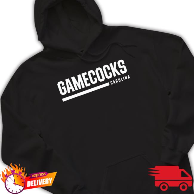 Official Gamecocks Carolina Sweatshirts Official Gamecocks Carolina shirt