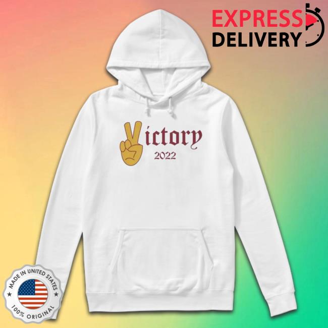 Blvd Victory Tee Shirt Blvd Victory Shirt