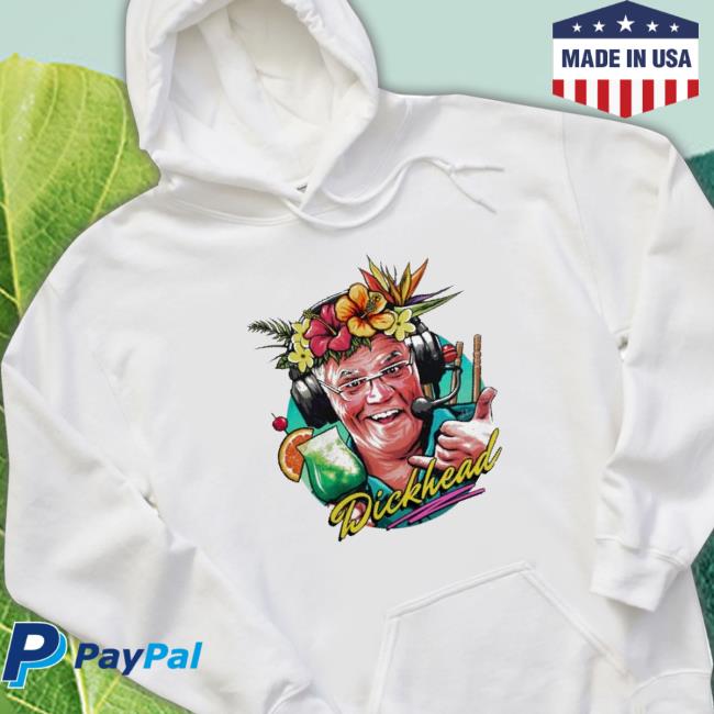 Official Nordacious Dickhead Tee Shirt Official Nordacious Dickhead Shirts