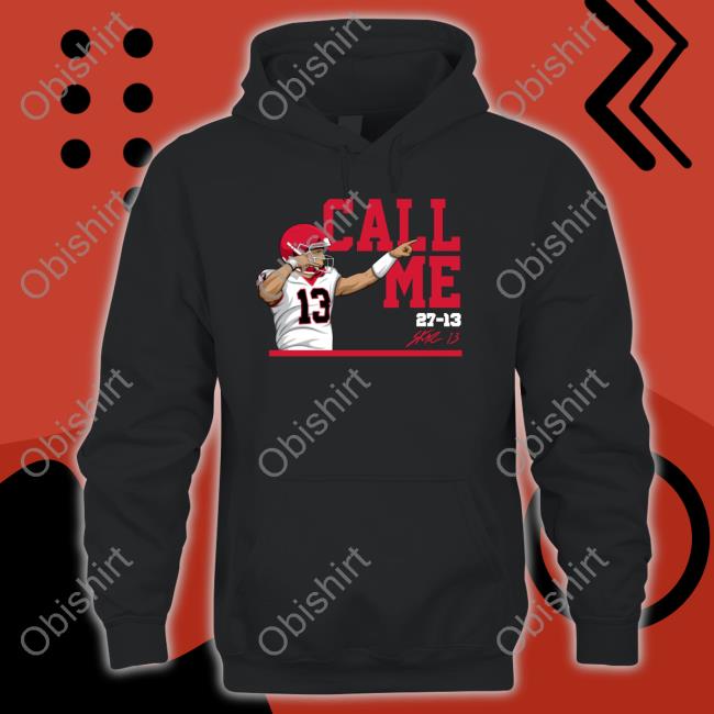 Stetson Bennett X The Players Trunk Call Me Tee The Layers Trunk Merch Stetson Bennett X The Players Trunk Call Me Sweatshirt