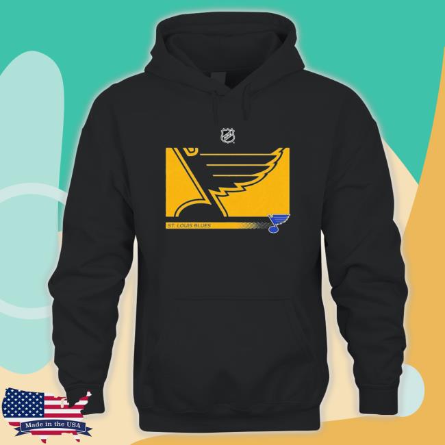St. Louis Blues Authentic Pro Core Collection Secondary Shirt St. Louis Blues Authentic Pro Core Collection Secondary Shirts