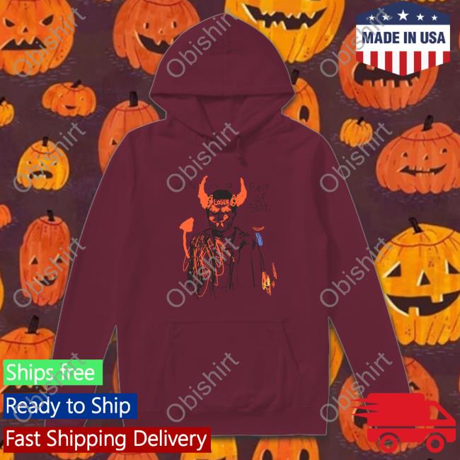 EthanKlein teddyfresh Elon Musk Is A Piece Of Shit Shirt