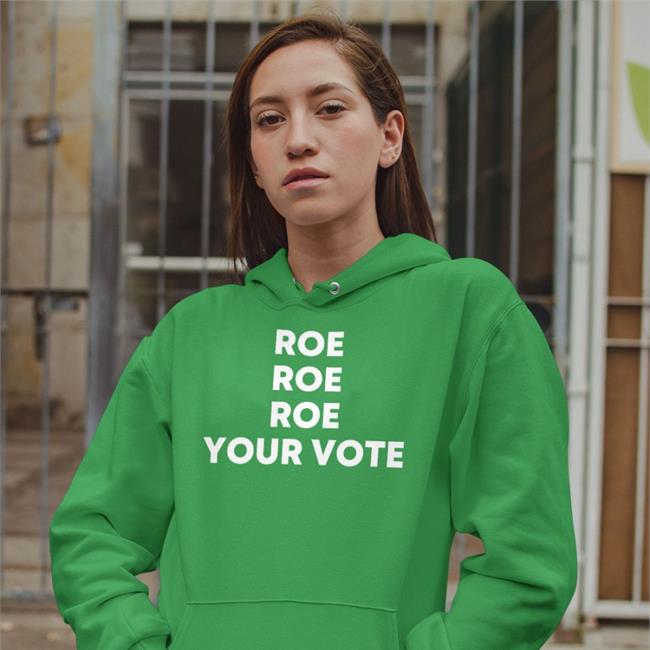 It's Okay To Be White Sweatshirt Lauren Southern