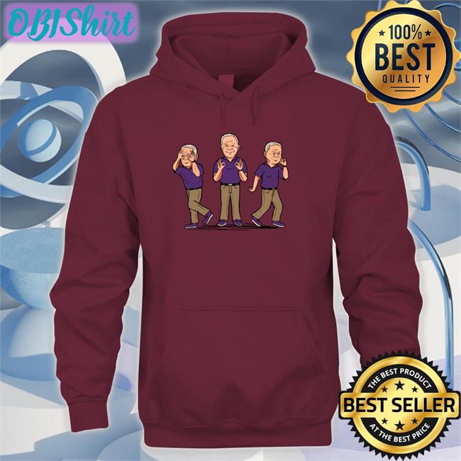 Bk Griddy Premium Shirt Brian Kelly Barstoolsports Store Bk Griddy Premium Tee