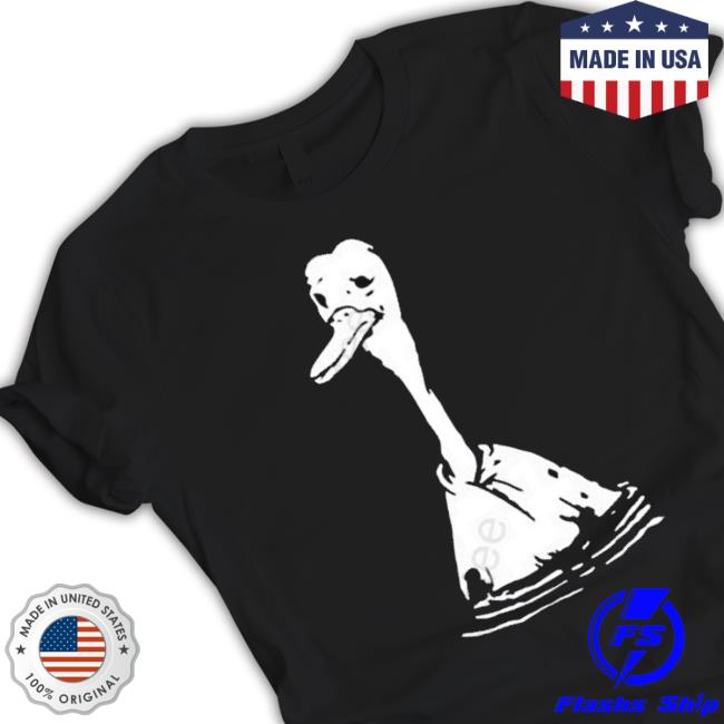 Trending Vildhjarta Anden Tee Shirt