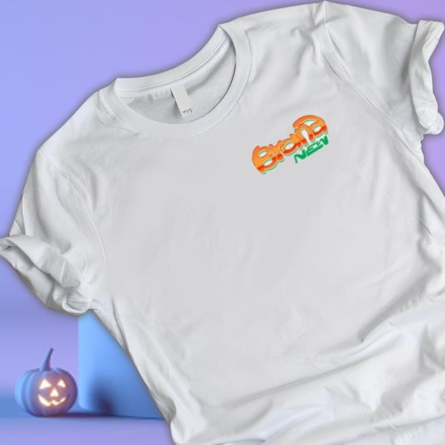 Xiumin Merch Brand New Sweatshirts