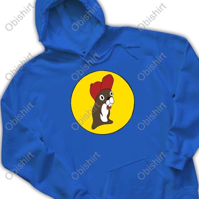Baby Genius Buc-Ee's Cup Tee Shirt