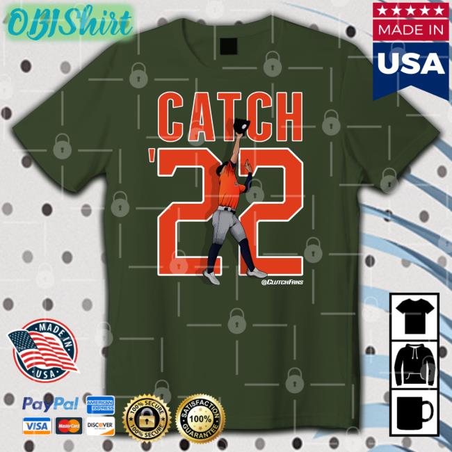 Catch '22 Long Sleeve T Shirt Catch '22 Long Sleeve T Shirt